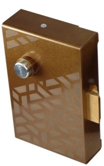 {{photo.Alt || photo.Description || 'Замок электромеханический Promix Promix-SM215.10 (brown)'}}