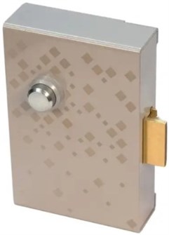 {{photo.Alt || photo.Description || 'Замок электромеханический Promix Promix-SM215.10 (silver)'}}