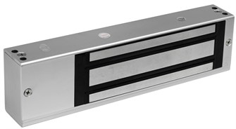 {{photo.Alt || photo.Description || 'Замок электромагнитный Smartec ST-EL520L-SL'}}