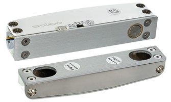 Замок электромеханический Skudo SK-EMB-N235M 132723