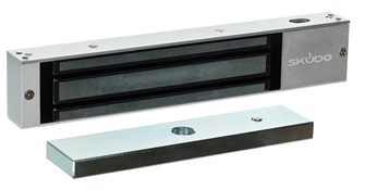 {{photo.Alt || photo.Description || 'Замок  Skudo SK-EL350A-MDS'}}