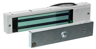 {{photo.Alt || photo.Description || 'Замок  Skudo SK-EL280A-MDS/W'}}