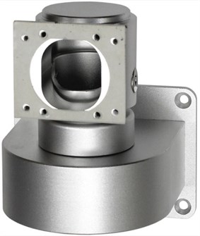 Кронштейн  Smartec ST-FR011BR-SL 132730