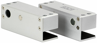 Замок  Soca SL-137B 132731