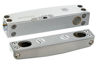 Замок  Skudo SK-EMB-G235M 132732