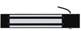 {{photo.Alt || photo.Description || 'Замок электромагнитный Skudo SK-EL350SW'}}