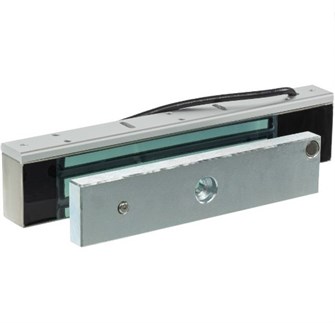 {{photo.Alt || photo.Description || 'Замок  Skudo SK-EL280SW-DS'}}