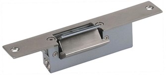 Защелка электромеханическая Smartec ST-SL133NO 132738