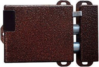 {{photo.Alt || photo.Description || 'Замок электромеханический Витек Полис-11-01'}}