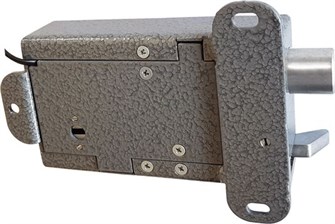 Замок электромеханический Витек Полис-15-01 132740