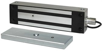 {{photo.Alt || photo.Description || 'Замок  Smartec ST-EL500MW'}}