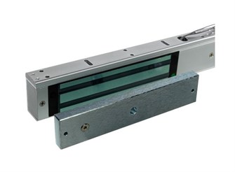 {{photo.Alt || photo.Description || 'Замок  Skudo SK-EL280A-MD'}}