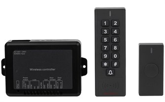 {{photo.Alt || photo.Description || 'Комплект  Skudo SK-RC07KIT'}}