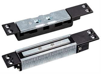 Замок  Smartec ST-CL210M 132753