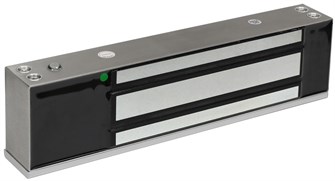 {{photo.Alt || photo.Description || 'Замок электромагнитный Smartec ST-EL523DLW-SS'}}