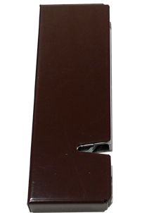 {{photo.Alt || photo.Description || 'Замок  ALer AL-250UZ'}}