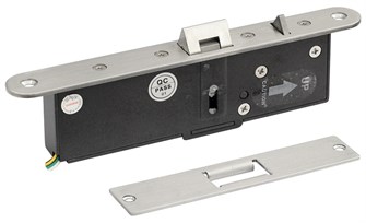 Замок электромеханический Smartec ST-DB650M 132766