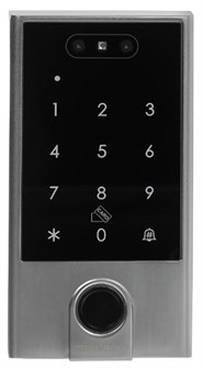 {{photo.Alt || photo.Description || 'Контроллер  Skudo SK-CA5000MKRFW-EM'}}