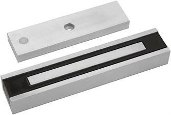 {{photo.Alt || photo.Description || 'Замок электромагнитный Aleko ALM-350FB'}}