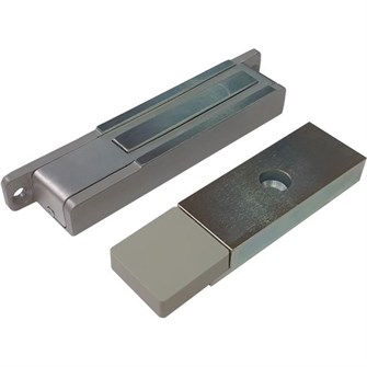 Замок  ALer AL-150 Premium 132771