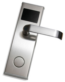 Замок  IronLogic Z-7 132775