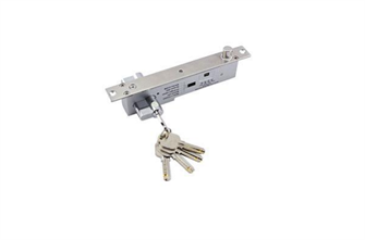 Замок  Smartec ST-DB525MLT 132776