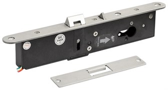 Замок электромеханический Smartec ST-DB650MC 132781