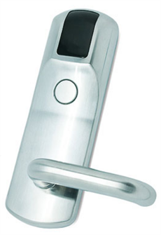 Замок  IronLogic Z-8 132784