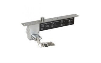 Замок электромеханический Smartec ST-DB526MLT 132793