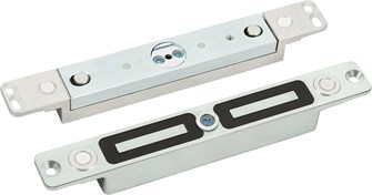 Замок электромагнитный Aleko ALM-400S 132801