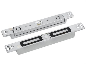 Замок  ALer AL-250SM 132802