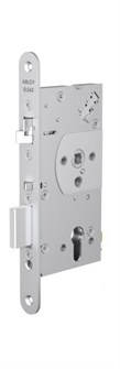 Замок  Abloy EL561 132805