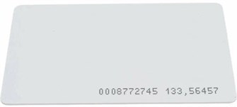 {{photo.Alt || photo.Description || 'Ключ  Rexant 46-0225'}}