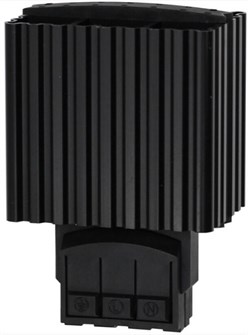 Нагревательный элемент  Smartec ST-AC030HD 132807