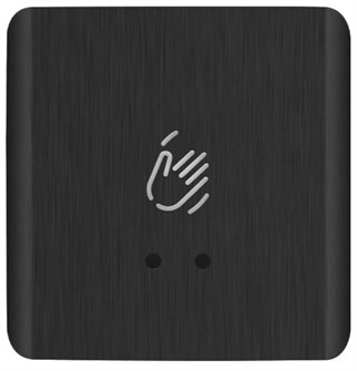 {{photo.Alt || photo.Description || 'Кнопка выхода Skudo SK-LUX (черный)'}}