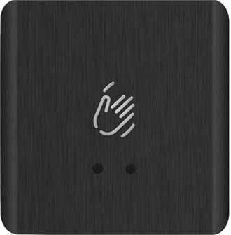 {{photo.Alt || photo.Description || 'Кнопка выхода Skudo SK-LUX черный'}}