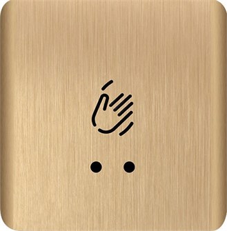 {{photo.Alt || photo.Description || 'Кнопка выхода Skudo SK-LUX бронза'}}