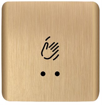 {{photo.Alt || photo.Description || 'Кнопка выхода Skudo SK-LUX (бронза)'}}