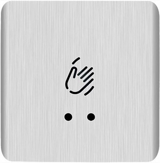 {{photo.Alt || photo.Description || 'Кнопка выхода Skudo SK-LUX белый'}}