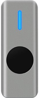 {{photo.Alt || photo.Description || 'Кнопка выхода Skudo SK-CM23LW тип.2'}}