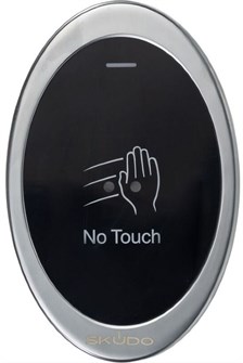 {{photo.Alt || photo.Description || 'Кнопка выхода Skudo SK-CM231LW'}}