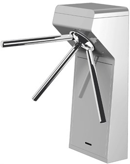 Электронная проходная  TRASSIR TR-EG02T 132840