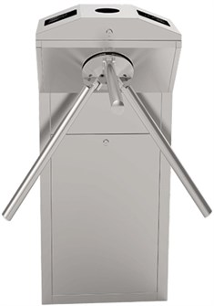 Электронная проходная  TRASSIR TR-EG01ZE 132841