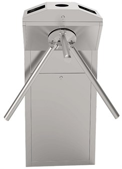 Электронная проходная  TRASSIR TR-EG01ZM 132842