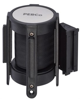 Катушка  PERCo PERCo-BR01 132844