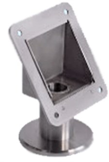 Кронштейн  PERCo PERCo-BS22 132860