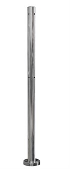 Стойка  Smartec ST-GR021P-CR 132866