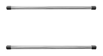 Поручень  Smartec ST-GR015R-CR 132872