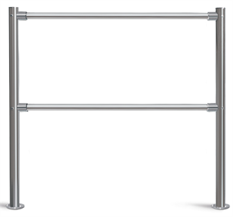 {{photo.Alt || photo.Description || 'Ограждение  PERCo PERCo-BH02 1-01'}}