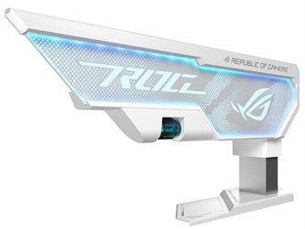 {{photo.Alt || photo.Description || 'Кронштейн;;ASUS;ROG;Herculx;XH01/EVA'}}